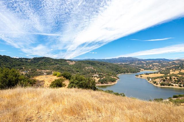 0 Oak Glen Avenue, Morgan Hill CA: https://media.crmls.org/mediaz/6a249fc4-25da-4407-8147-7f299a586b38.jpg