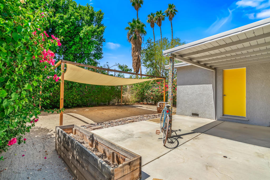 MLS #219145584PS image #29