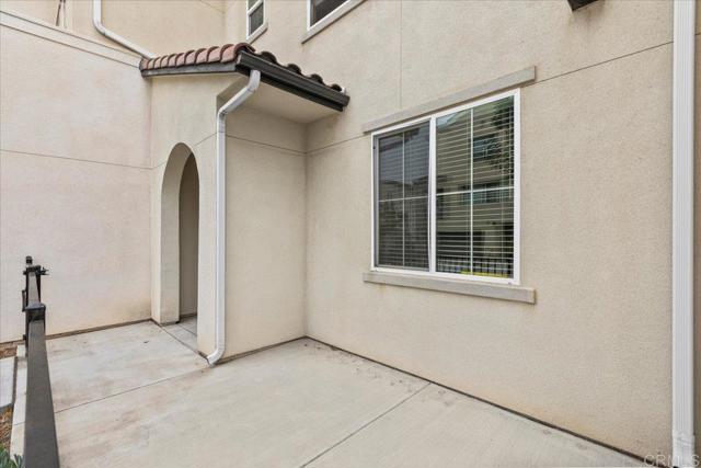 1251 Paseo Sea Breeze, San Diego CA: https://media.crmls.org/mediaz/6a24b4cc-157b-4f5f-bcf9-ba7b91fc63f3.jpg
