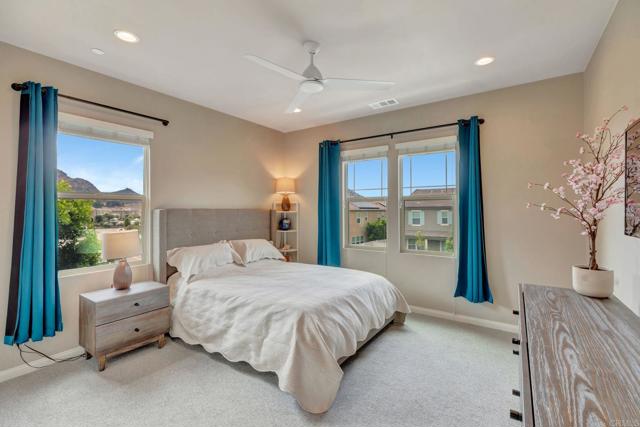 2953 Fledgling Drive, Escondido CA: https://media.crmls.org/mediaz/6a24ca61-6ff3-4f5c-8a68-41f3a49d16a6.jpg