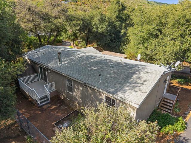 Detail Gallery Image 30 of 40 For 26835 Old Highway 80 #61, Guatay,  CA 91931 - 3 Beds | 2 Baths