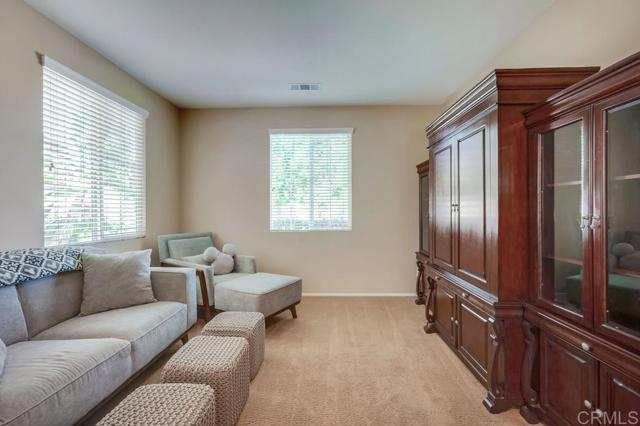 Detail Gallery Image 6 of 53 For 31933 Browning St, Murrieta,  CA 92563 - 5 Beds | 3 Baths