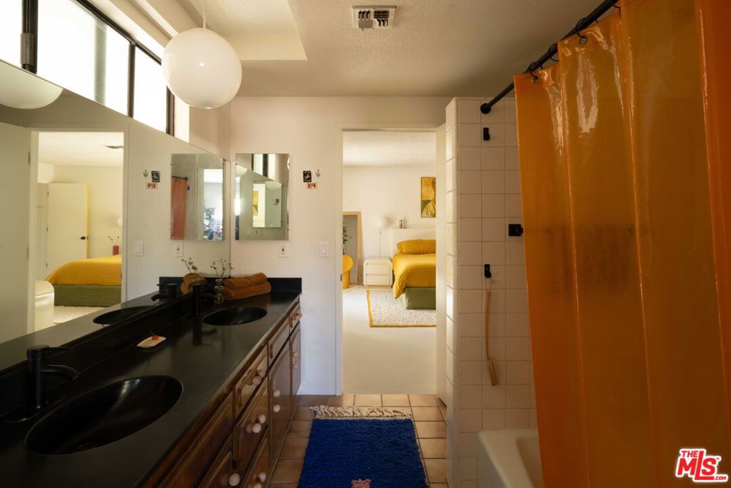 MLS #25598609 image #42