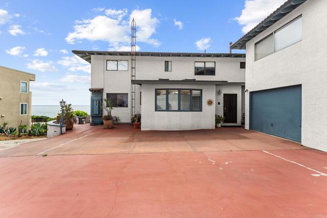 1421 San Elijo Avenue, Cardiff by the Sea CA: https://media.crmls.org/mediaz/6a253e65-1621-42e0-902e-d63099c75b3a.jpg