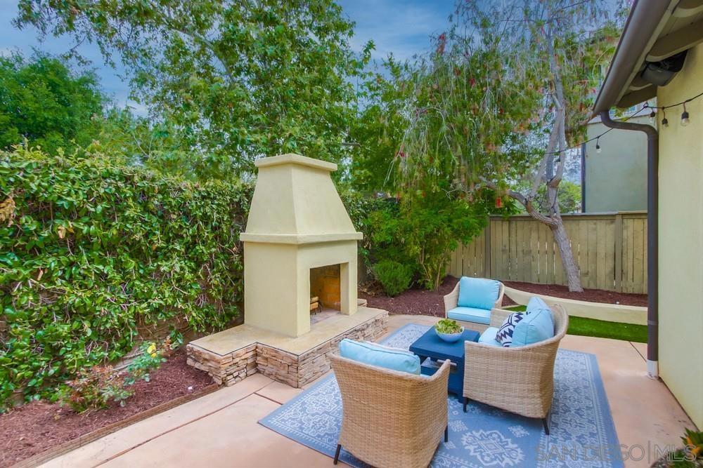 MLS #250025773SD img 35