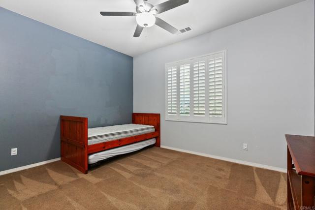 360 Calle Vela, San Marcos CA: https://media.crmls.org/mediaz/6a256ef8-4f2f-4c4d-ba73-9eaada39cf82.jpg
