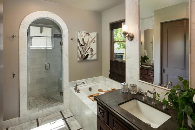 16922 Mitchell Avenue, Los Gatos CA: https://media.crmls.org/mediaz/6a258e43-dfef-402d-ae23-5b2fa6f28a5e.jpg