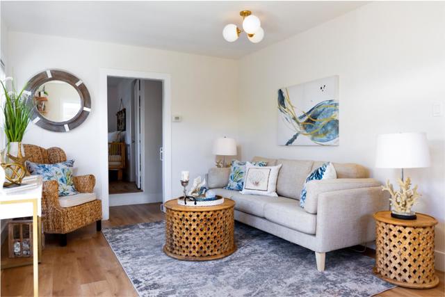 1122 Seabright Avenue, Santa Cruz CA: https://media.crmls.org/mediaz/6a259b4b-cec5-4ef0-a33d-0f9a5a6b7ea3.jpg