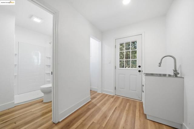 23656 Lightning Ln, Pioneer CA: https://media.crmls.org/mediaz/6a25a6b5-f298-4a02-b4a4-262e3ab42c42.jpg