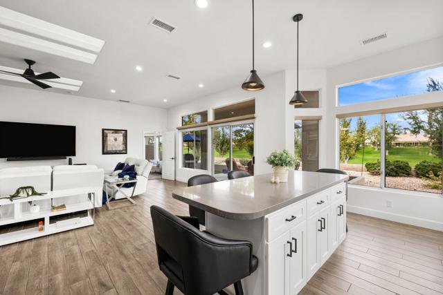 78420 Willowrich Drive, Palm Desert CA: https://media.crmls.org/mediaz/6a25a757-8c92-43fb-a1ce-7a68bdc623a7.jpg