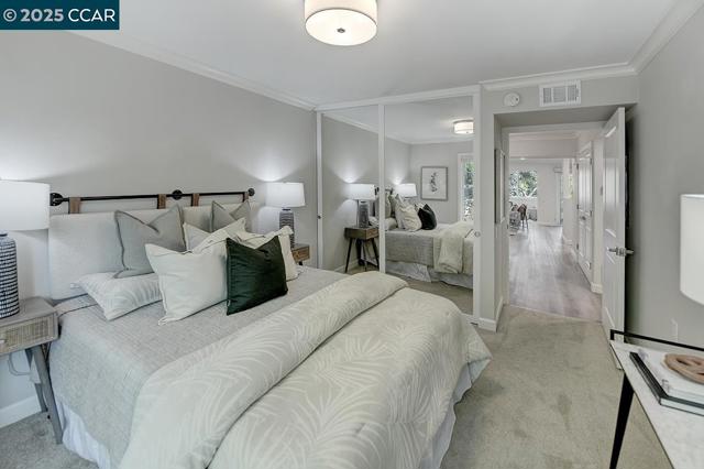 1459 Rockledge Ln, Walnut Creek CA: https://media.crmls.org/mediaz/6a25b045-e742-4f12-ad49-79225d8f4ee8.jpg