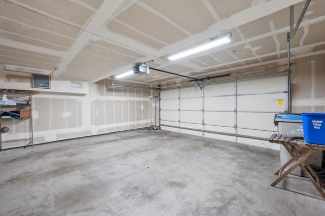 853 Georgetown Place, San Jose CA: https://media.crmls.org/mediaz/6a25bc06-7968-4c11-824a-238717ce5ca1.jpg