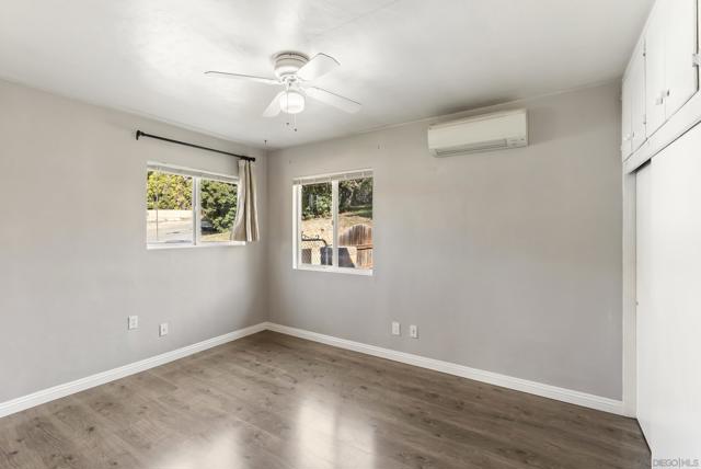 1701 Dayton Dr., Lemon Grove CA: https://media.crmls.org/mediaz/6a25d4bb-6cce-4eed-8f90-2ccd95c9fa10.jpg