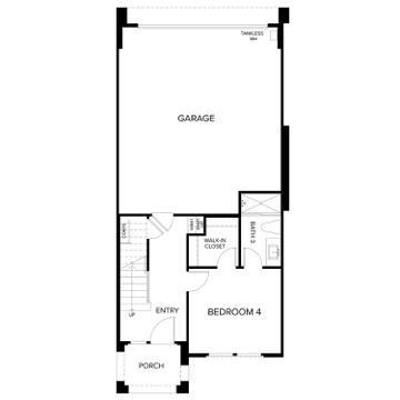 220 Babson Court, Claremont CA: https://media.crmls.org/mediaz/6a25d639-8919-4797-bcbe-f825174e4d81.jpg