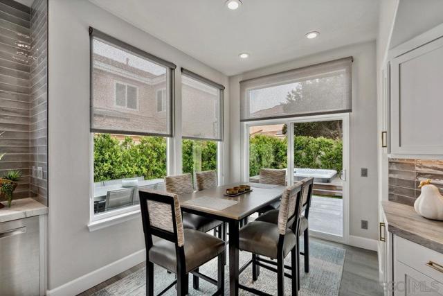 12 Mardi Gras Rd, Coronado CA: https://media.crmls.org/mediaz/6a25e9b4-555e-43f9-996a-1af7f64f9ade.jpg