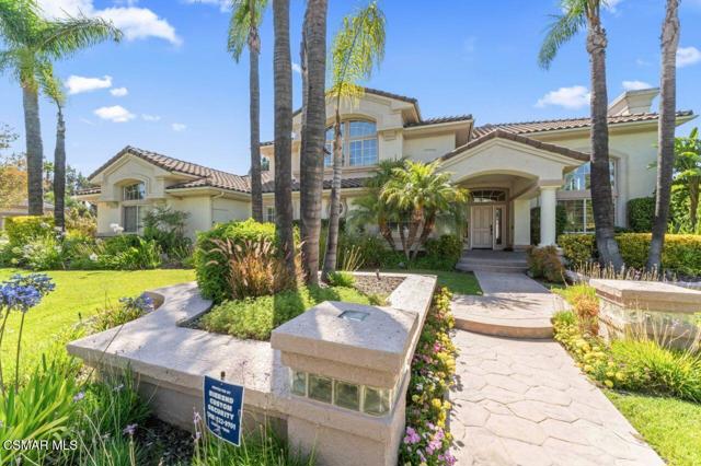 64 Highland Road, Simi Valley CA: https://media.crmls.org/mediaz/6a25fa40-c9ed-4056-93c4-af9c7ddf55a5.jpg