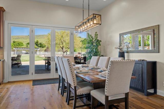 22551 San Vicente Avenue, San Jose CA: https://media.crmls.org/mediaz/6a25fdbe-ab08-42e5-ad3e-bb7937a2bead.jpg