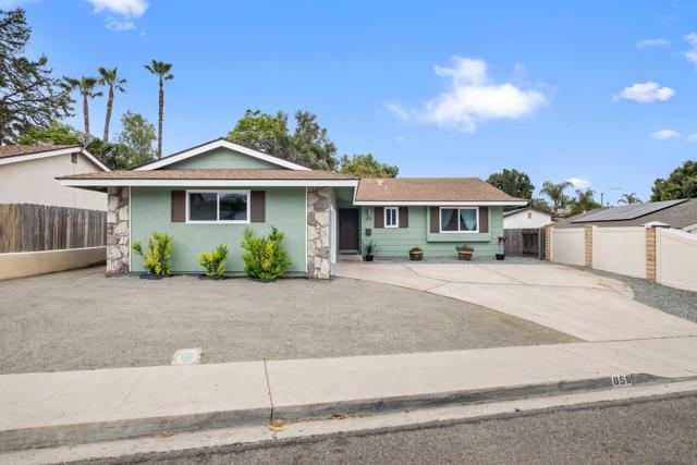 858 Rutgers Ave., Chula Vista CA: https://media.crmls.org/mediaz/6a261f34-e54e-4a0a-9cad-de9e14640e7f.jpg