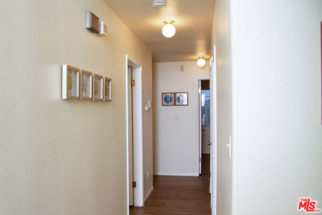 8506 Blue Heron Drive, Bakersfield CA: https://media.crmls.org/mediaz/6a26203c-bb22-46b7-b2aa-1c1371fae8b5.jpg