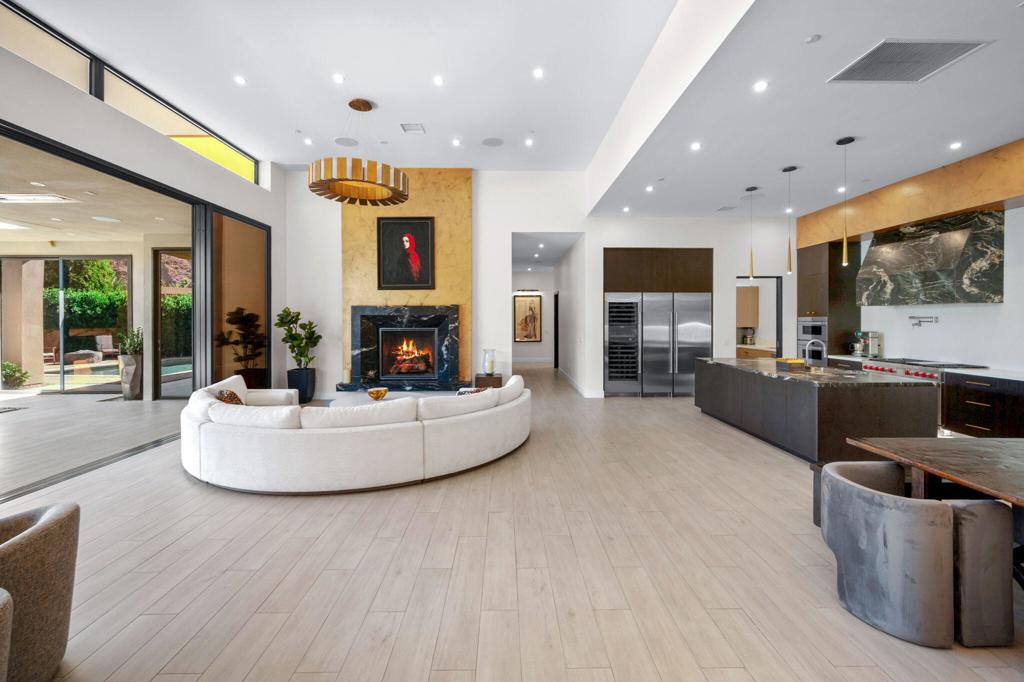 MLS #219138723DA image #24