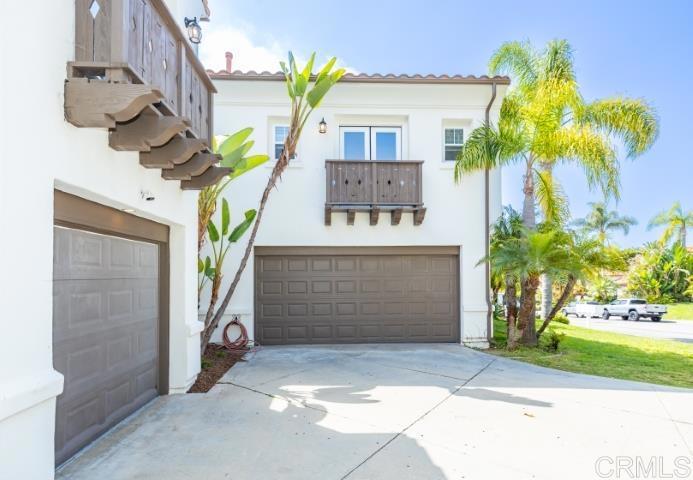 1312 Corvidae Street - photo 4