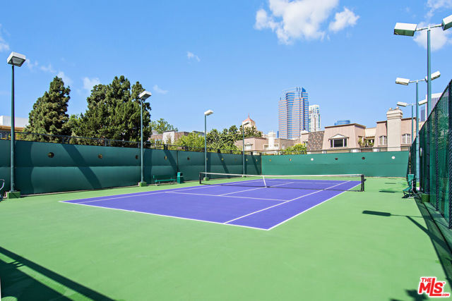 2222 Avenue Of The Stars, Los Angeles CA: https://media.crmls.org/mediaz/6a263b81-b0da-4a33-97b9-dac4389b53ac.jpg
