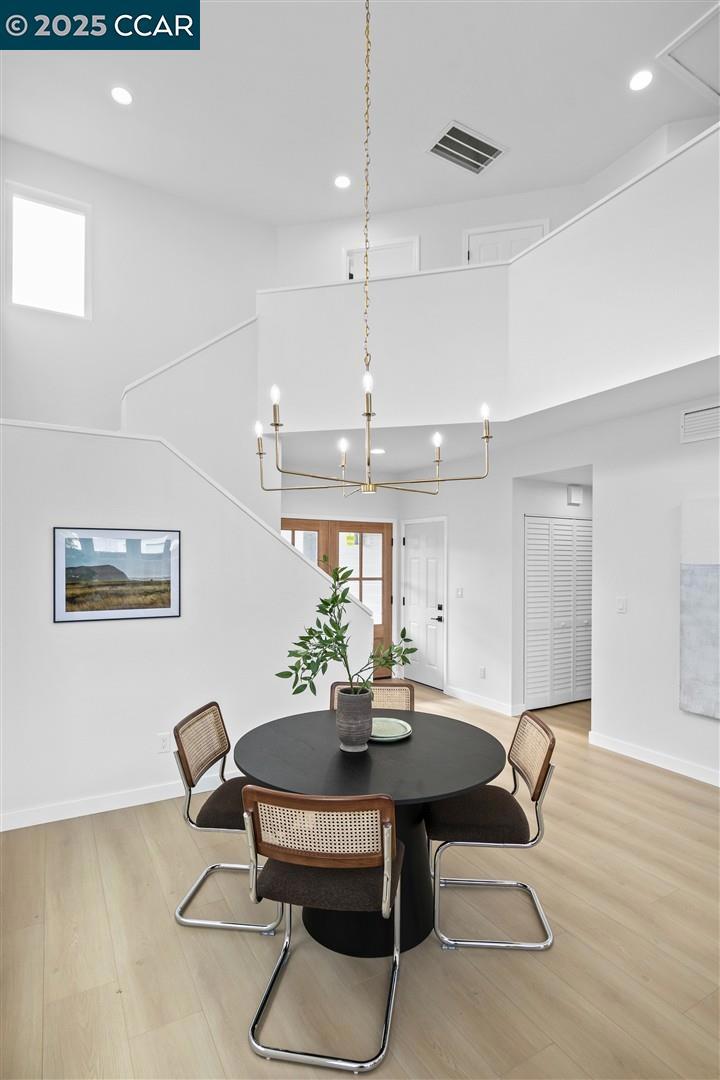 MLS #41094444 image #17