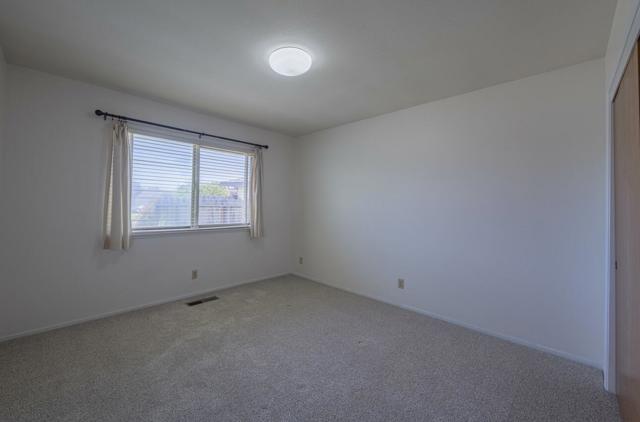 0 San Blanco Court, Salinas CA: https://media.crmls.org/mediaz/6a268869-d9bd-4e28-a322-daf3ab7da0c5.jpg