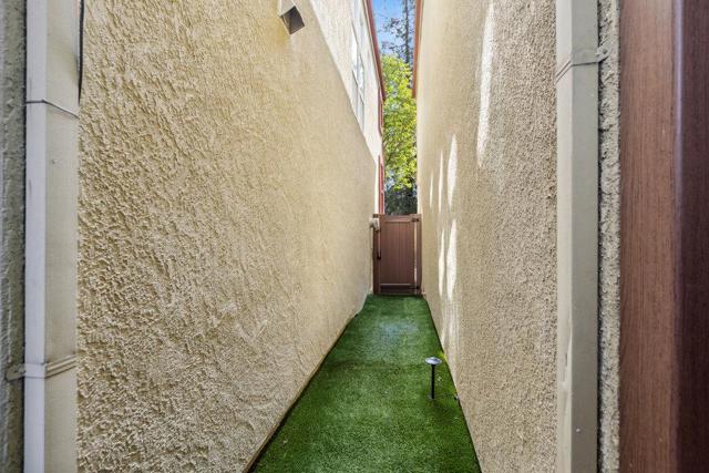 240 3rd Street, West Sacramento CA: https://media.crmls.org/mediaz/6a269612-7c7d-4ea0-831b-25f753a07dec.jpg
