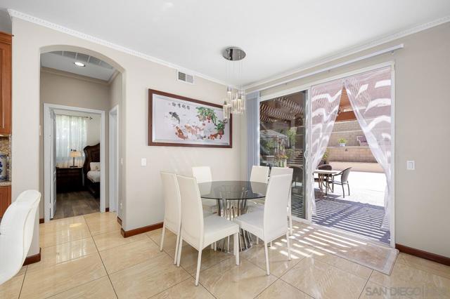 1175 SANTA OLIVIA RD, Chula Vista CA: https://media.crmls.org/mediaz/6a26c173-84bb-4c86-aa05-e3c0681a2db7.jpg
