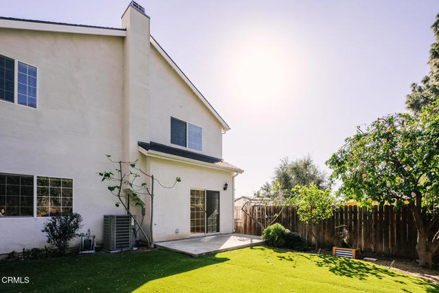 Detail Gallery Image 33 of 74 For 2409 Olive Ave, La Crescenta,  CA 91214 - 4 Beds | 4 Baths