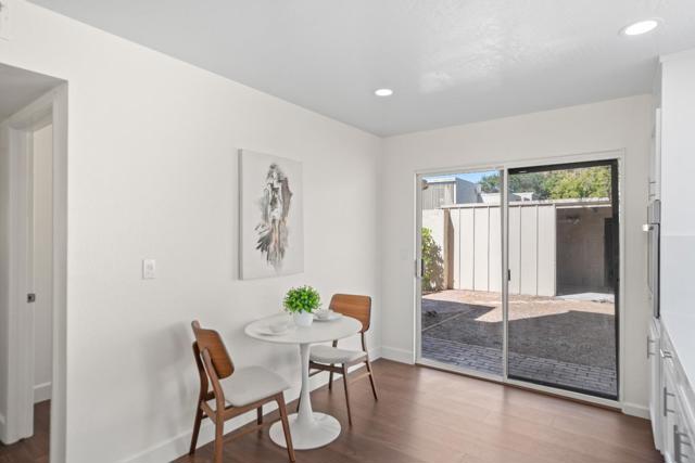 512 S Cascade Terrace, Sunnyvale CA: https://media.crmls.org/mediaz/6a2702c2-6851-4bfc-a24d-ccd339fef4c5.jpg