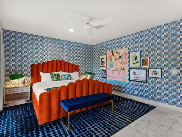 460 N Orchid Tree Lane, Palm Springs CA: https://media.crmls.org/mediaz/6a270939-9141-4737-b6e1-924550604cc6.jpg