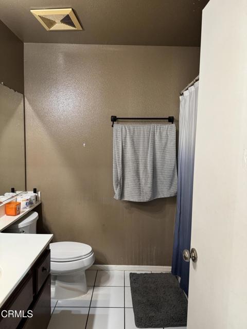 Detail Gallery Image 21 of 47 For 1174 Oyster Pl #15,  Oxnard,  CA 93030 - 4 Beds | 2/1 Baths