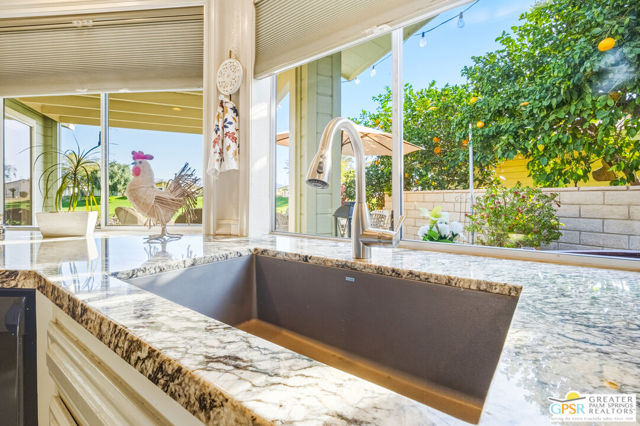 Image 7 of 60 For 34688 Stage Drive