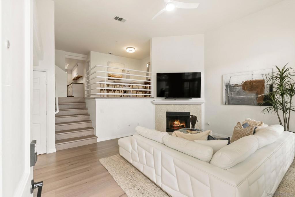 243 S Sierra Ave - photo 5