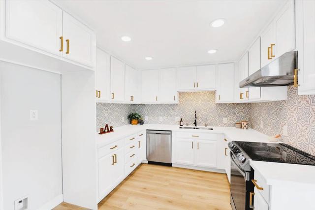 3115 Calzar Drive, San Jose CA: https://media.crmls.org/mediaz/6a275b9d-c53e-4bbe-aa57-33ea158727a8.jpg