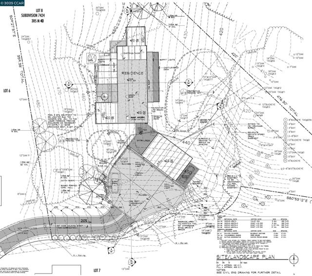 18 Diablo Oaks Way, Lafayette CA: https://media.crmls.org/mediaz/6a277536-de5d-4d10-9091-08ce84101f68.jpg