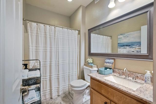 Image 4 of 64 For 40358 Charlesburg Drive