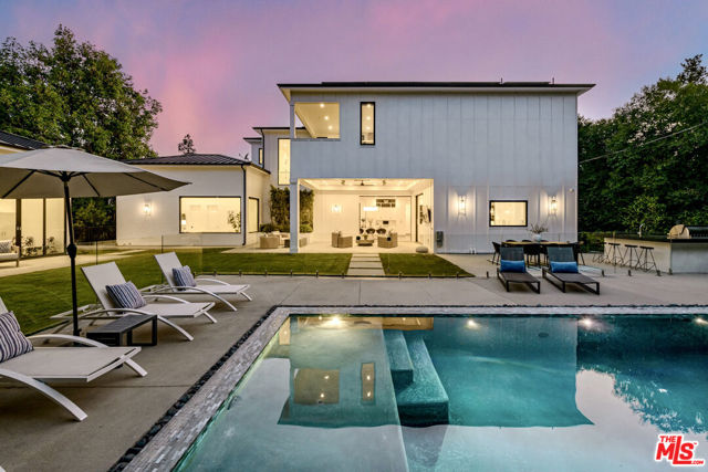 Image 46 of 50 For 5412 Aldea Avenue