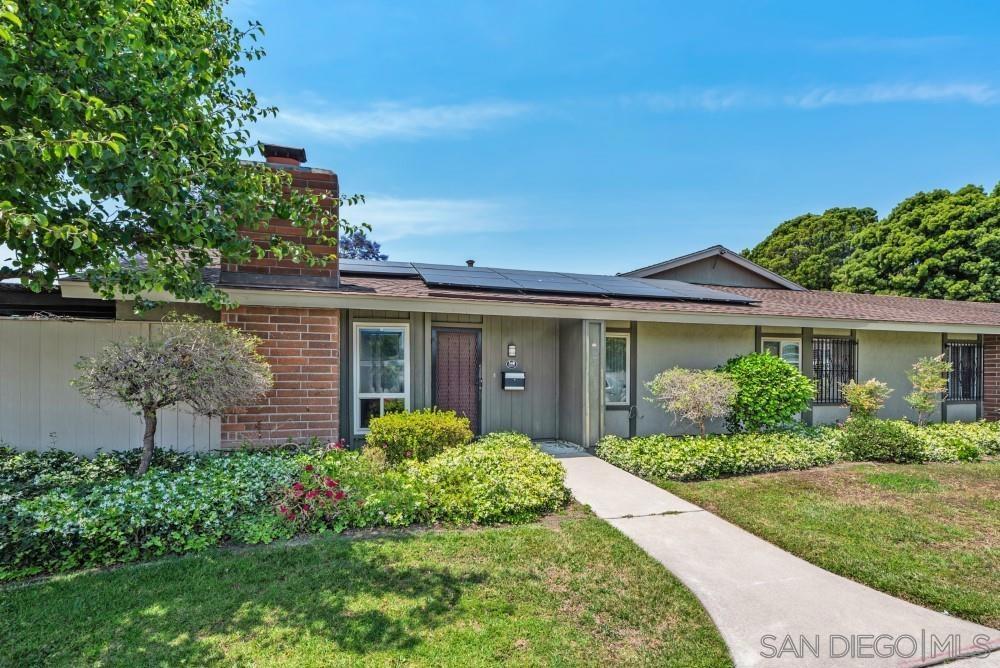 340 Fireside St