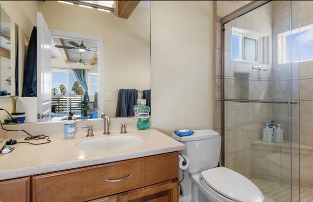 Detail Gallery Image 52 of 59 For 5153 55 Muir Ave, –,  CA 92107 - – Beds | – Baths