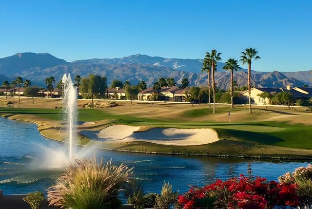 Detail Gallery Image 49 of 49 For 80741 Avenida Santa Carmen, Indio,  CA 92203 - 3 Beds | 2 Baths