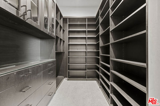 24220 Sterling Ranch Road, West Hills CA: https://media.crmls.org/mediaz/6a27c3f8-e95d-422e-be90-a82c611cec2c.jpg
