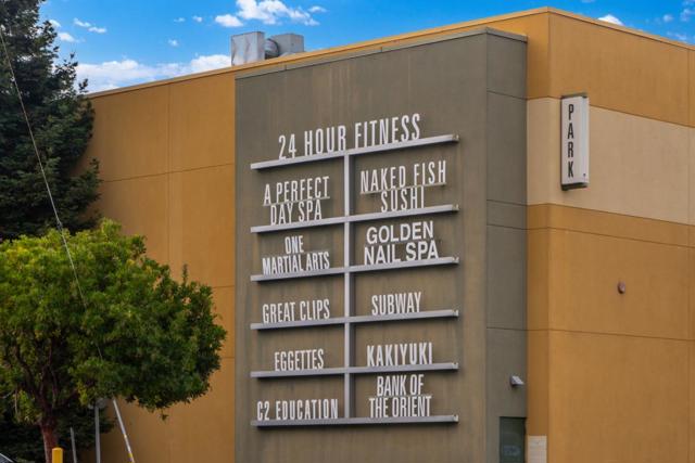 15 Mullins Court, Millbrae CA: https://media.crmls.org/mediaz/6a27d887-a079-43ab-a30b-56f5b510d3ea.jpg