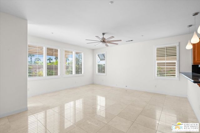 3764 Serenity Trail, Palm Springs CA: https://media.crmls.org/mediaz/6a27dd6b-148a-43a2-b754-a30d88c7a594.jpg