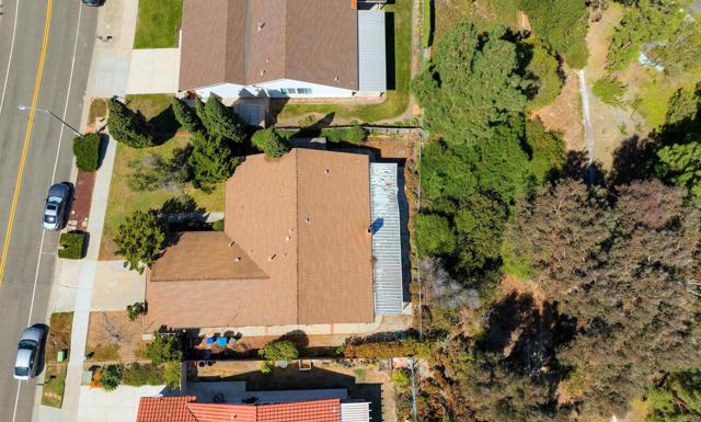Detail Gallery Image 31 of 38 For 1824 Portofino Dr, Oceanside,  CA 92054 - 3 Beds | 2 Baths
