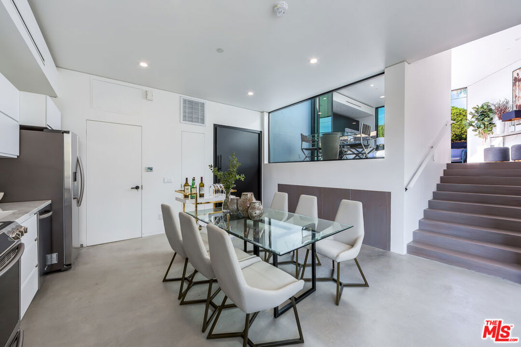 MLS #25613381 image #6