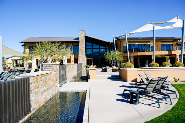 82800 Kingsboro Lane, Indio CA: https://media.crmls.org/mediaz/6a2838f4-eec0-4579-b078-bb32393e4e6b.jpg