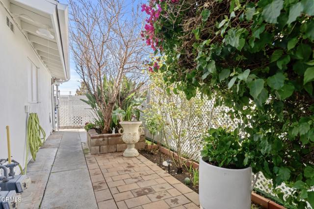 Detail Gallery Image 34 of 55 For 26511 Calle Delphina, San Juan Capistrano,  CA 92675 - – Beds | – Baths